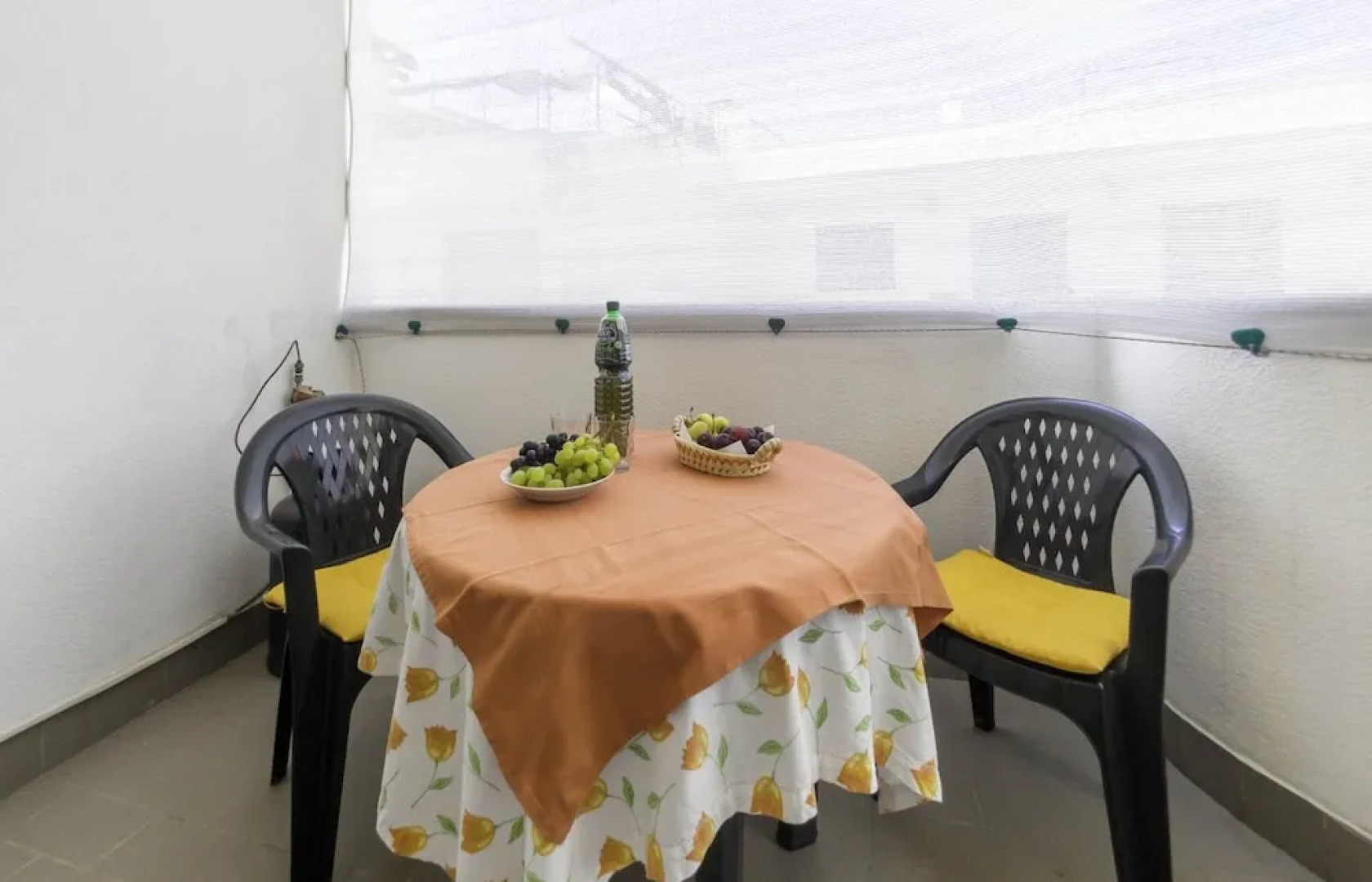 B&B A Casa di Danilo