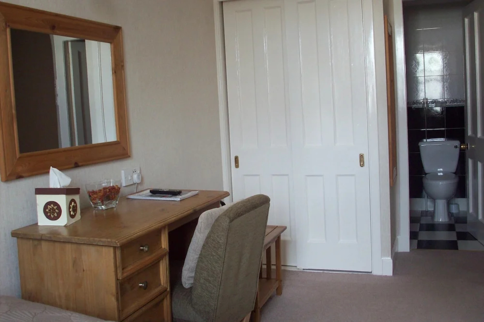 Lairg Highland Hotel