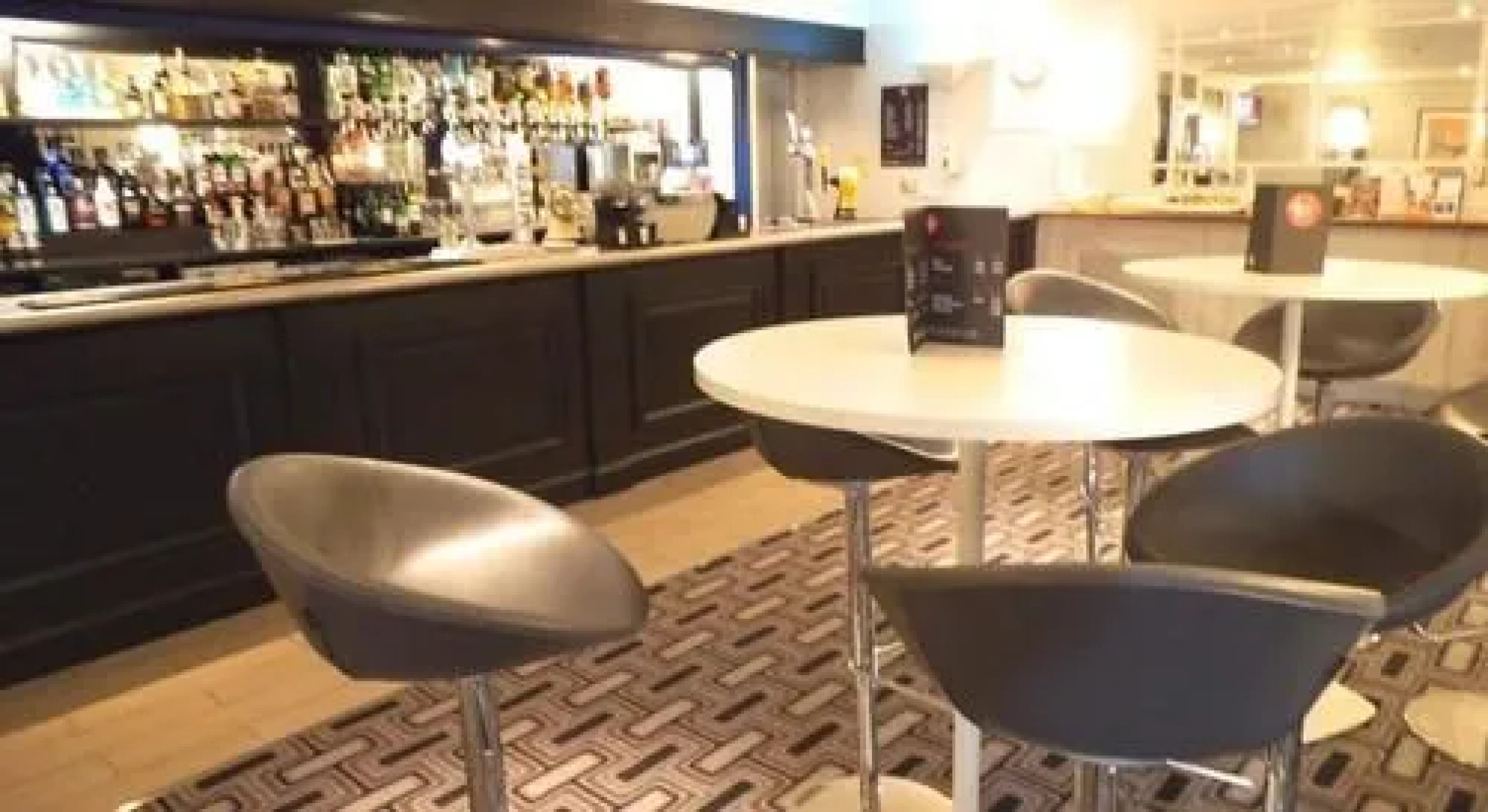 Airport Inn Gatwick