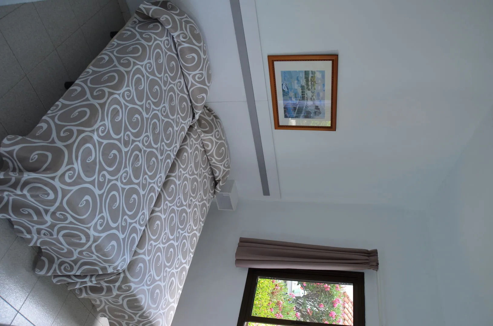 Bungalows Santa Clara