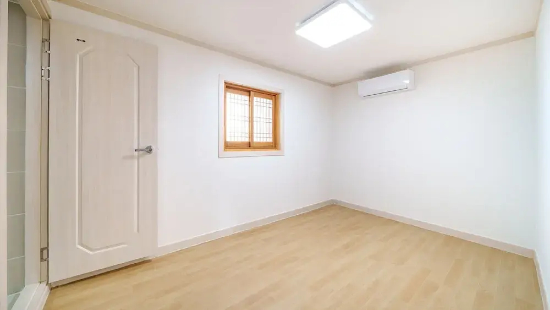 Daebudo Dekapo Pension