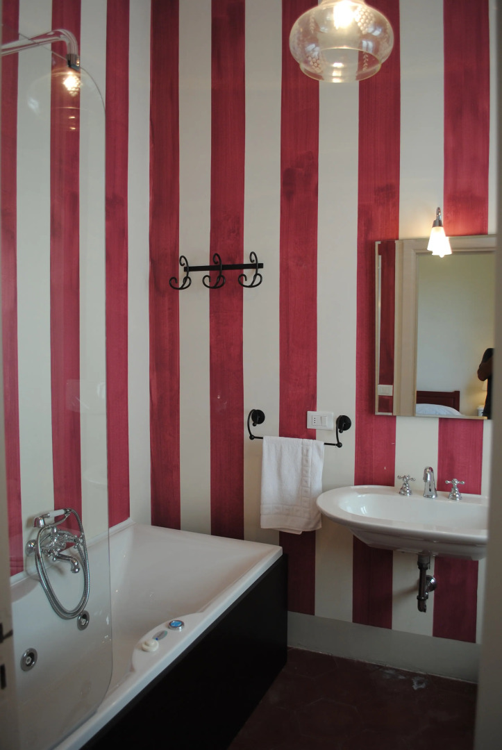 Palazzo Guglielmo Albergo Diffuso