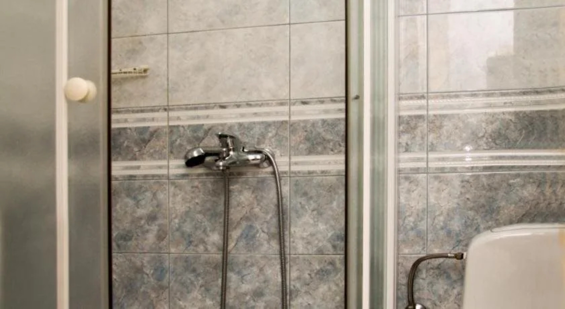 Hotel Villa Neretva - Metković