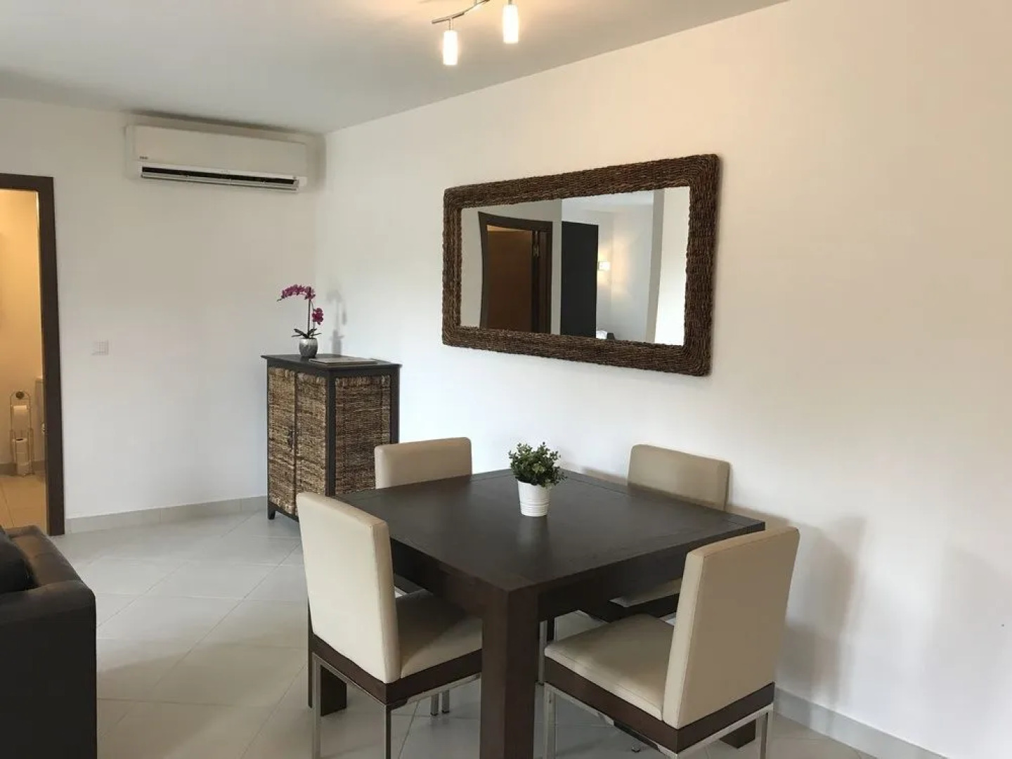 Salisland365 Holiday Apartments - Dunas