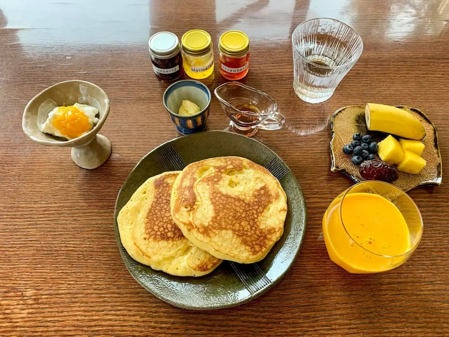 The Niseko Ski Lodge - Higashiyama