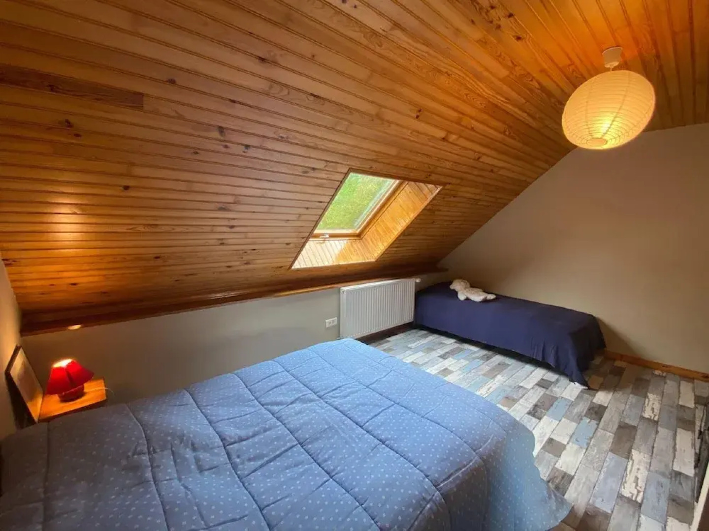 Charming Farmhouse Near the bay of Mont St Michel