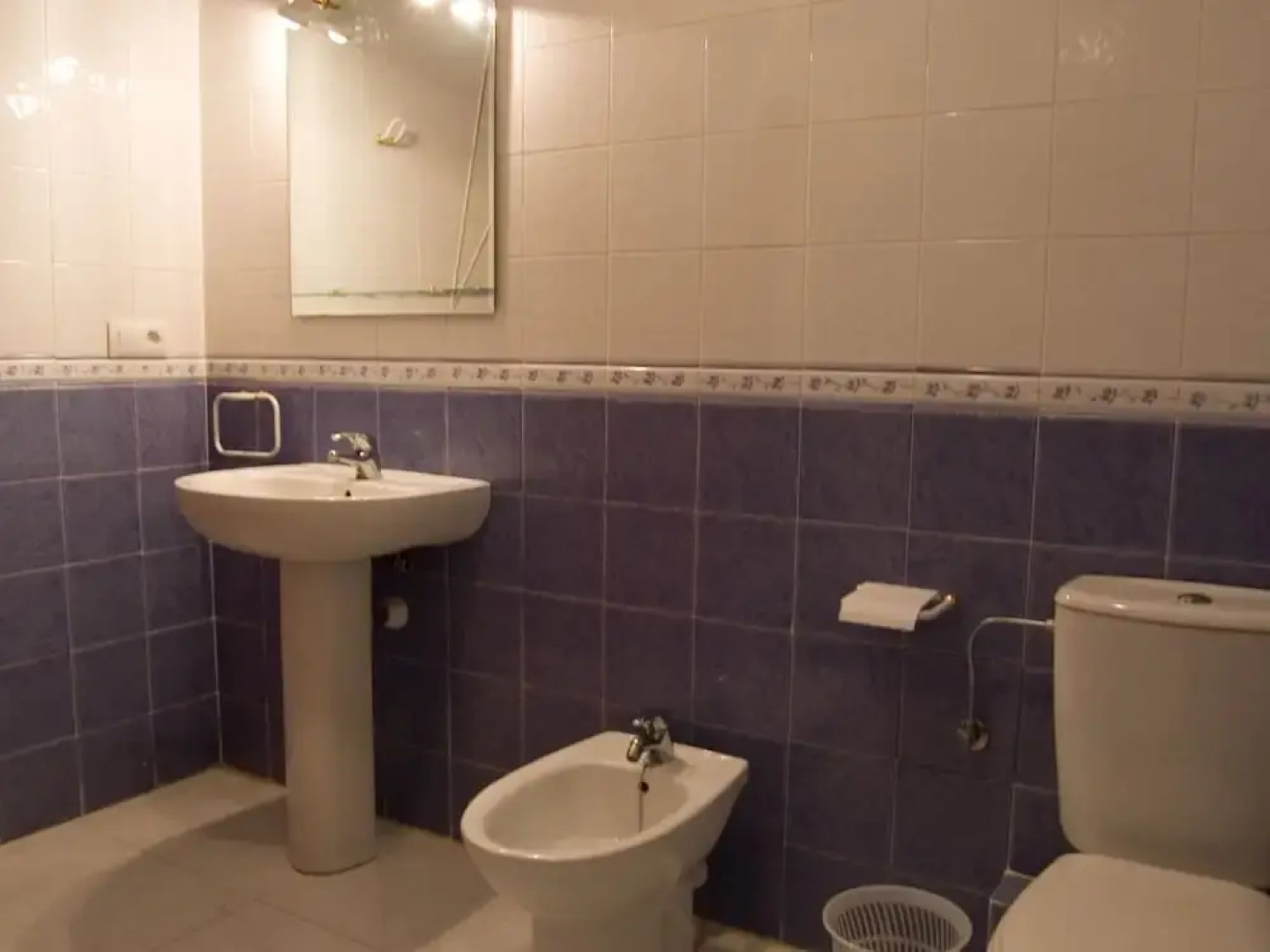 Cozy Apartment in Empuriabrava With Swimming Pool