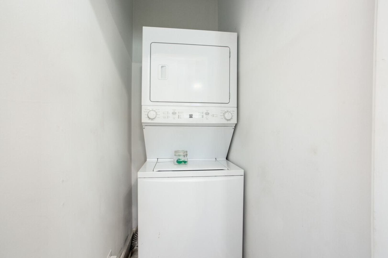 Unique mid century home near ATL Airport