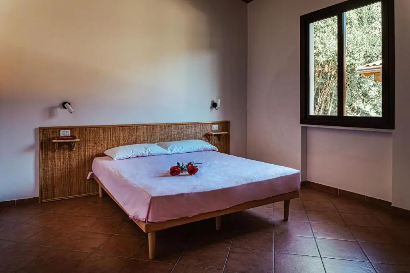 Camping Zocco Centro Vacanze