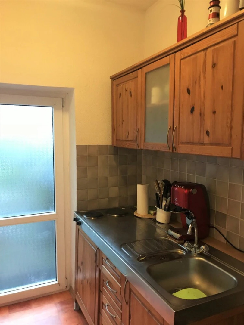 Messe Apartment Neuss Düsseldorf