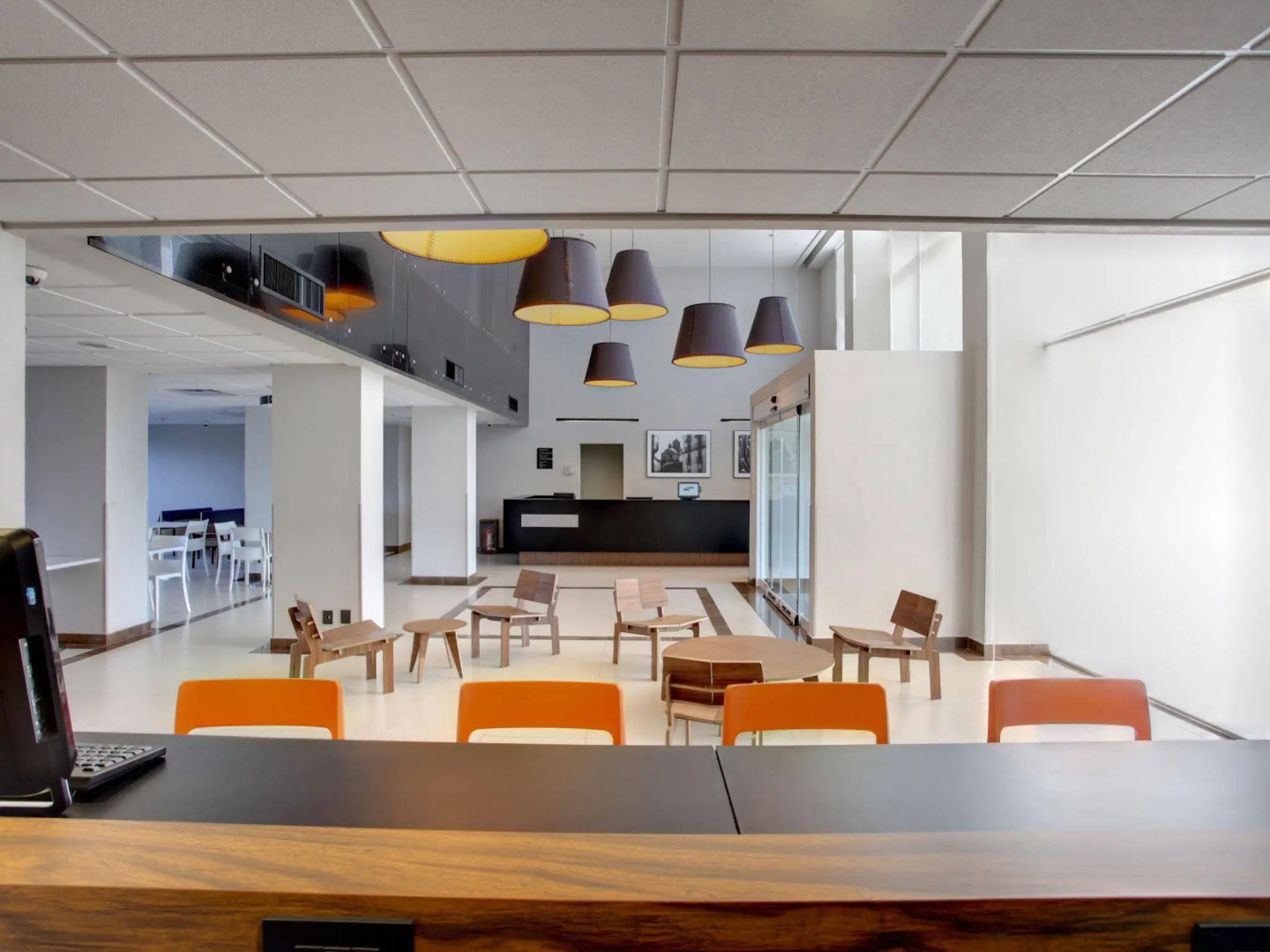 City Express by Marriott Querétaro Juríca