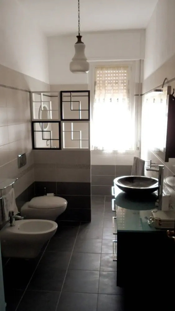 Relax in Centro a Sestri Levante