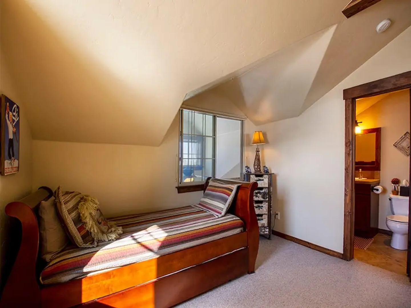 Cozens Pointe Building A Unit 302