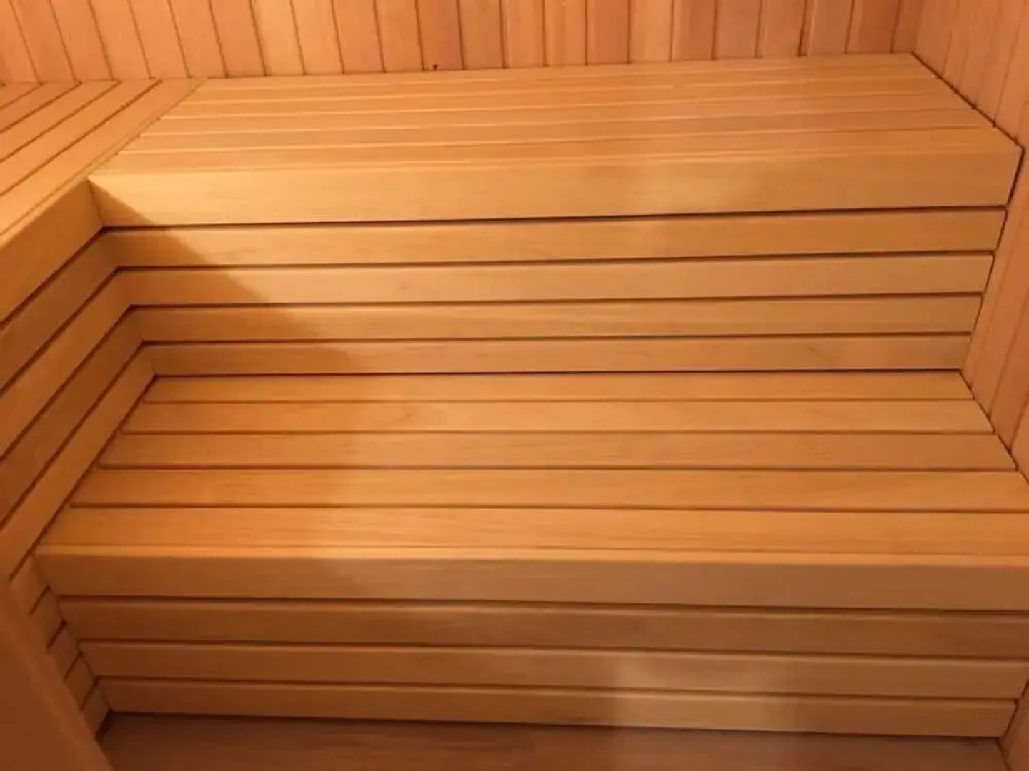 Beachvilla Grachtenblik