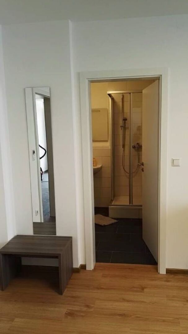 Eazy Hostel Heidelberg