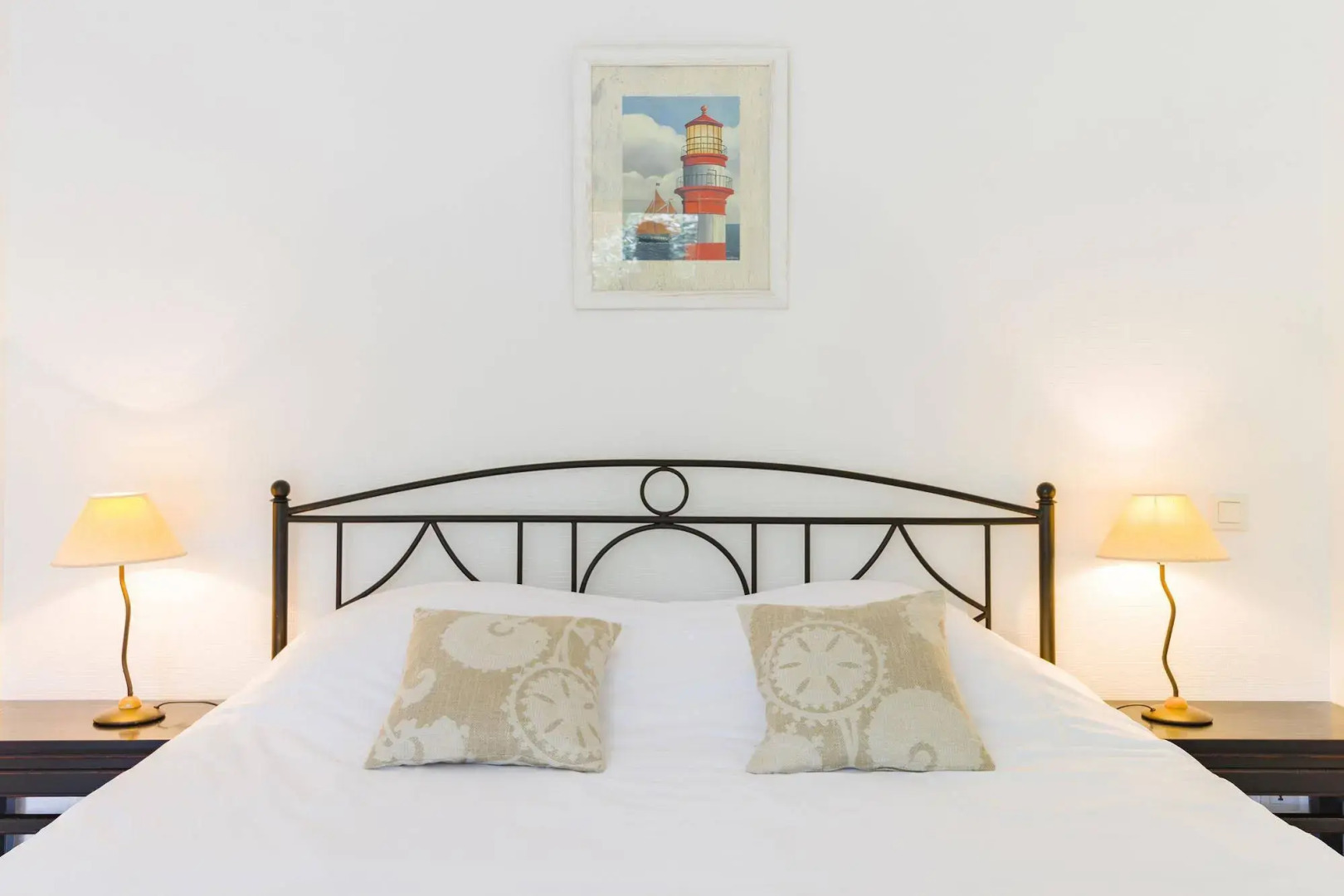 Lagrange Vacances La Clairière aux Chevreuils