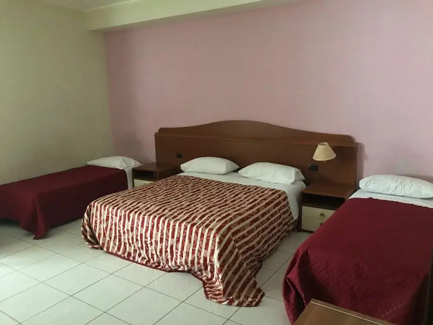 Kyterion Hotel Ristorante