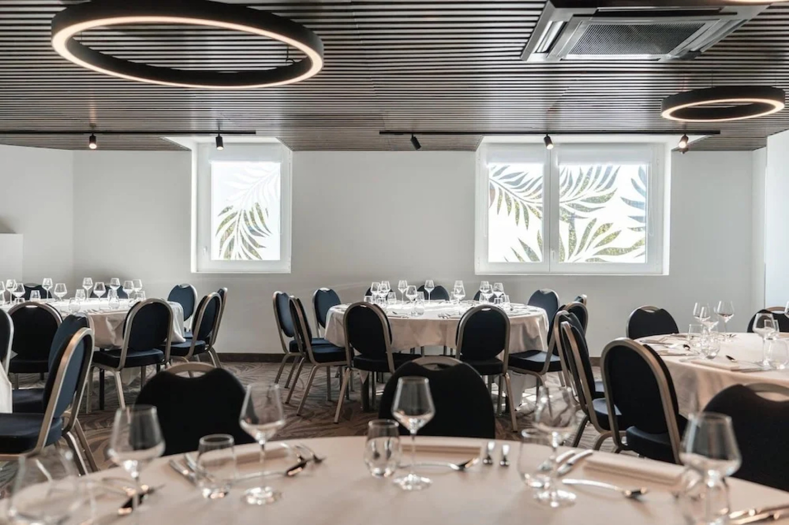 Westotel Taverny - Paris Val d'Oise