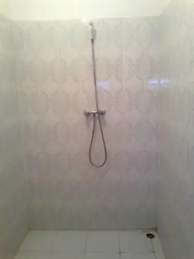 Gîte Tamazight Mellouki