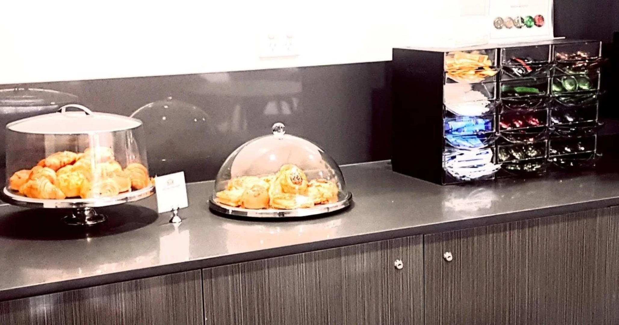 ValueSuites Green Square