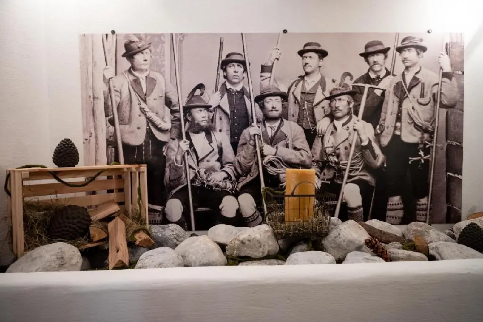 Landhaus Lodges Kaprun by we rent