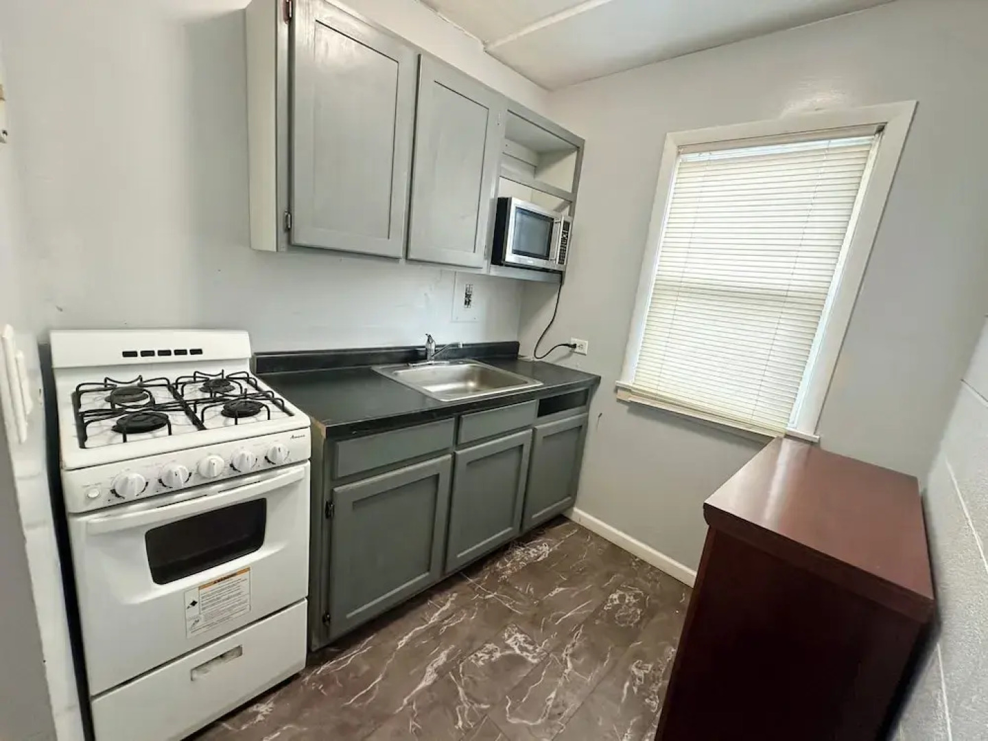 Des Plaines Motel By OYO O'Hare Airport Chicago