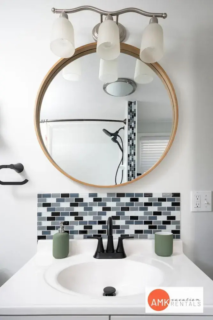 Holland Hideaway in Holland