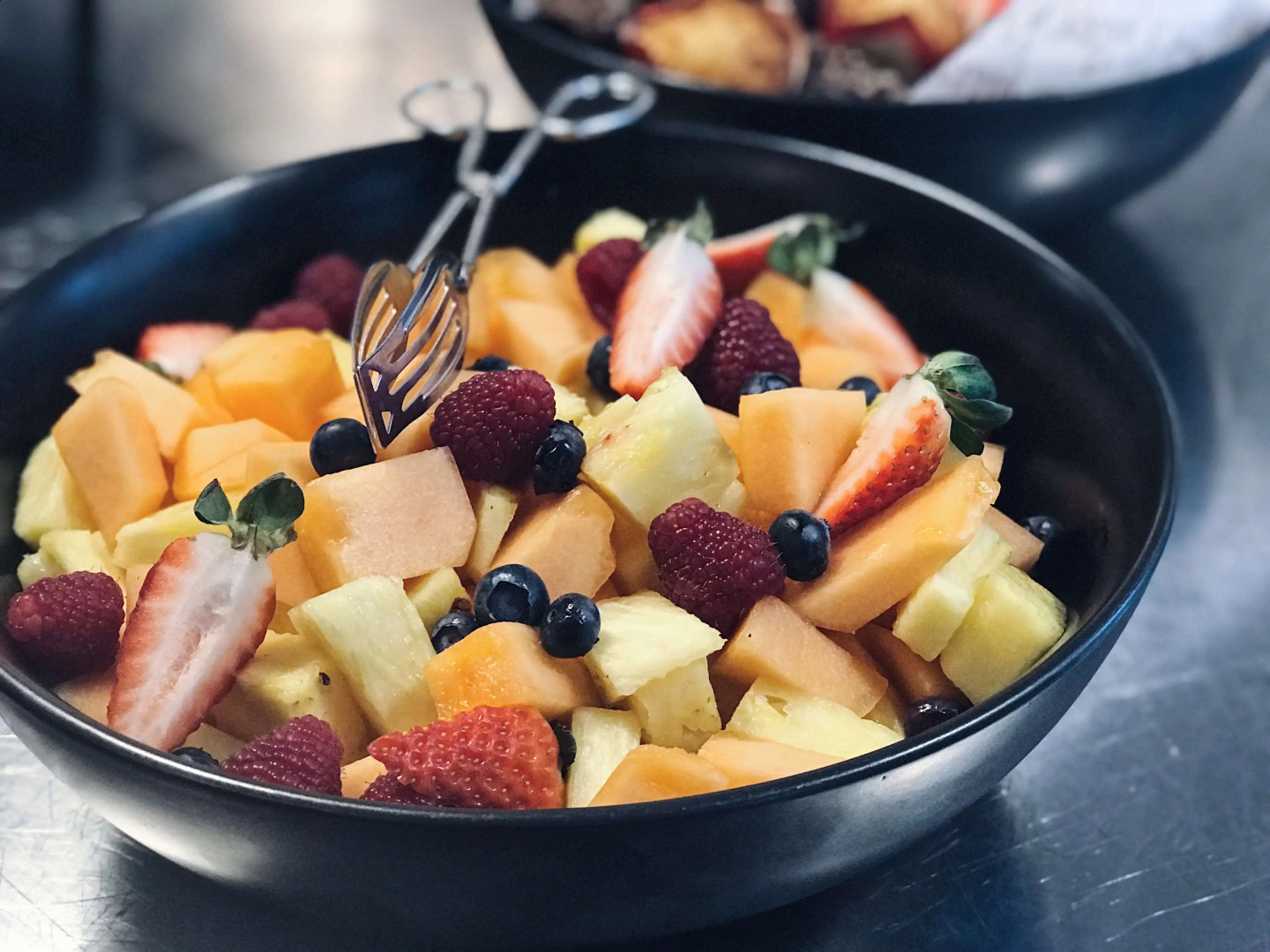 Radisson Blu Metropol Hotel, Helsingborg