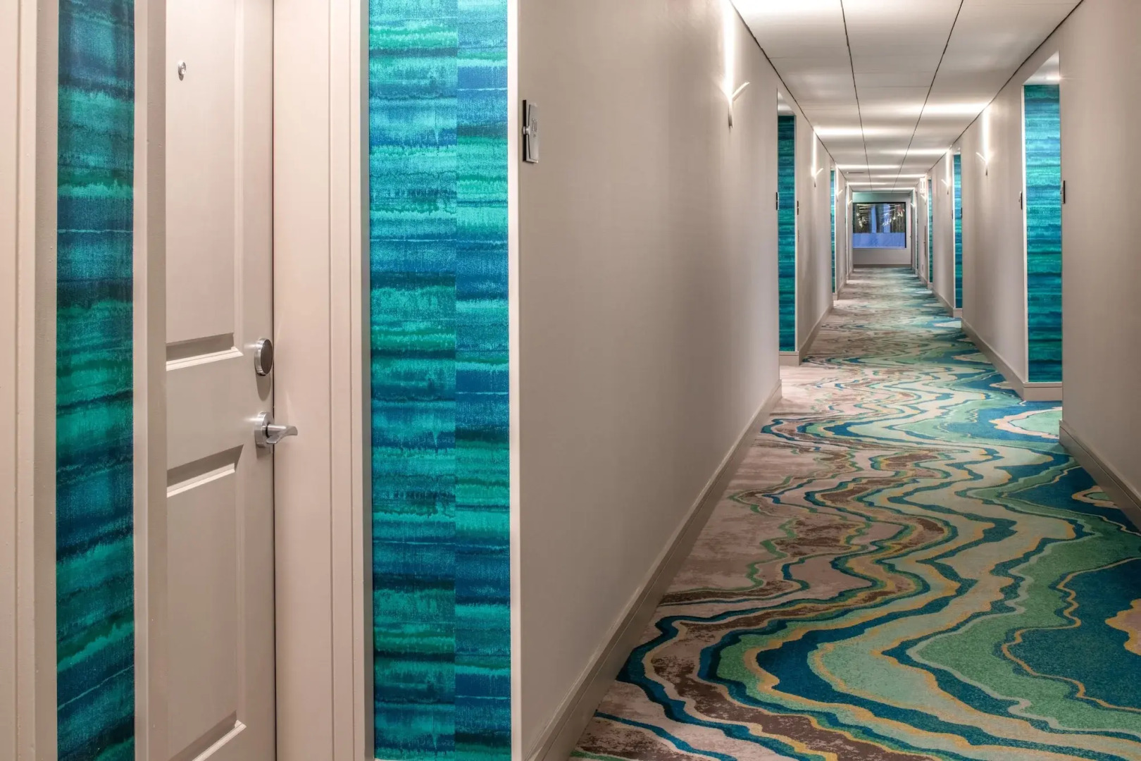 Homewood Suites by Hilton Belmont