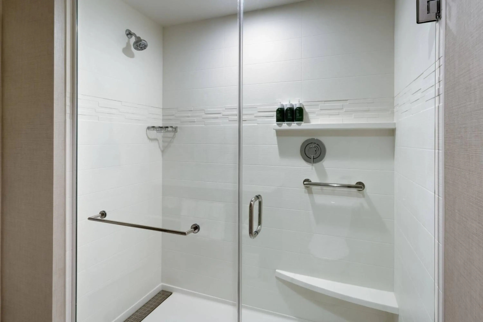Residence Inn by Marriott Provo South University