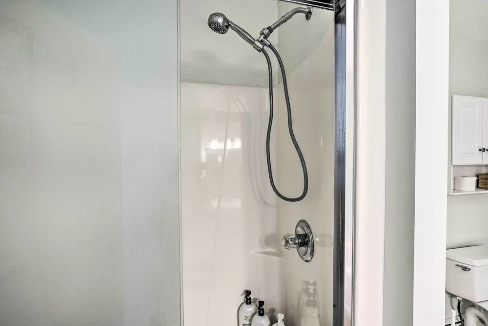 Peaceful Athens Retreat at Sleepy Hollow Lake