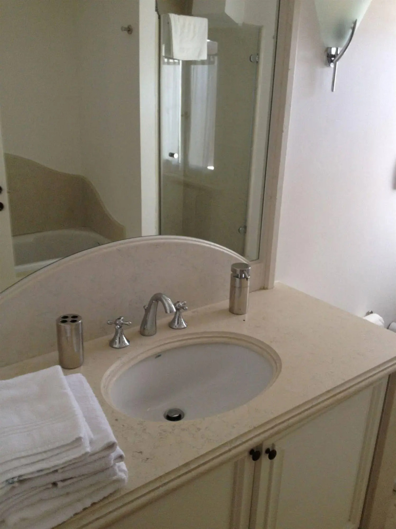 Villa Belvedere degli Ulivi