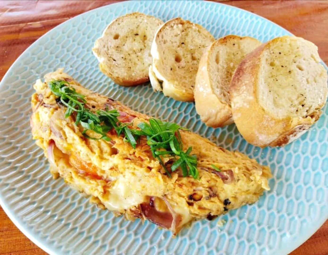 See Kee Hor Cafe and Hostel