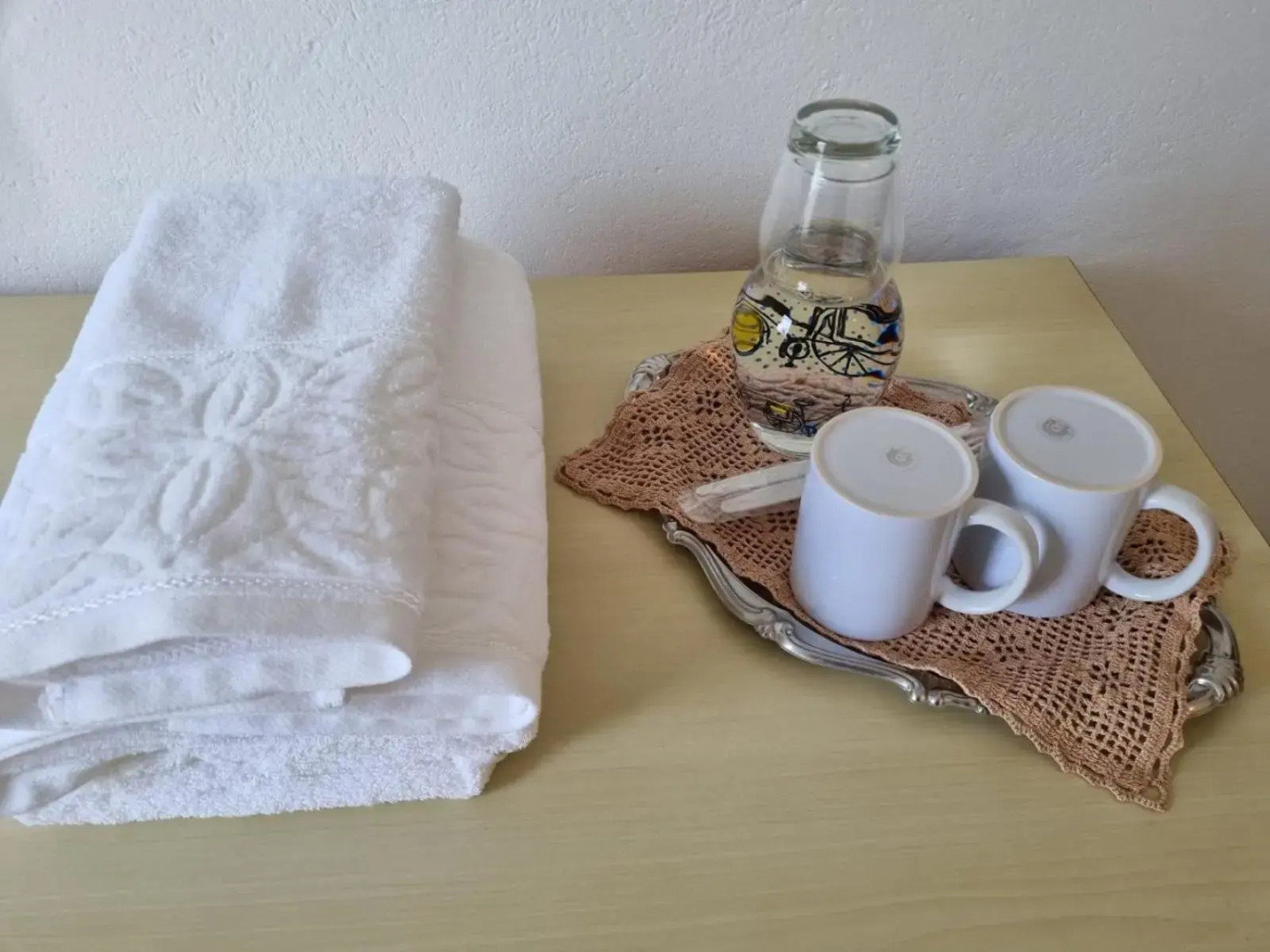 Suíte residencial com entrada independente em Itatiba