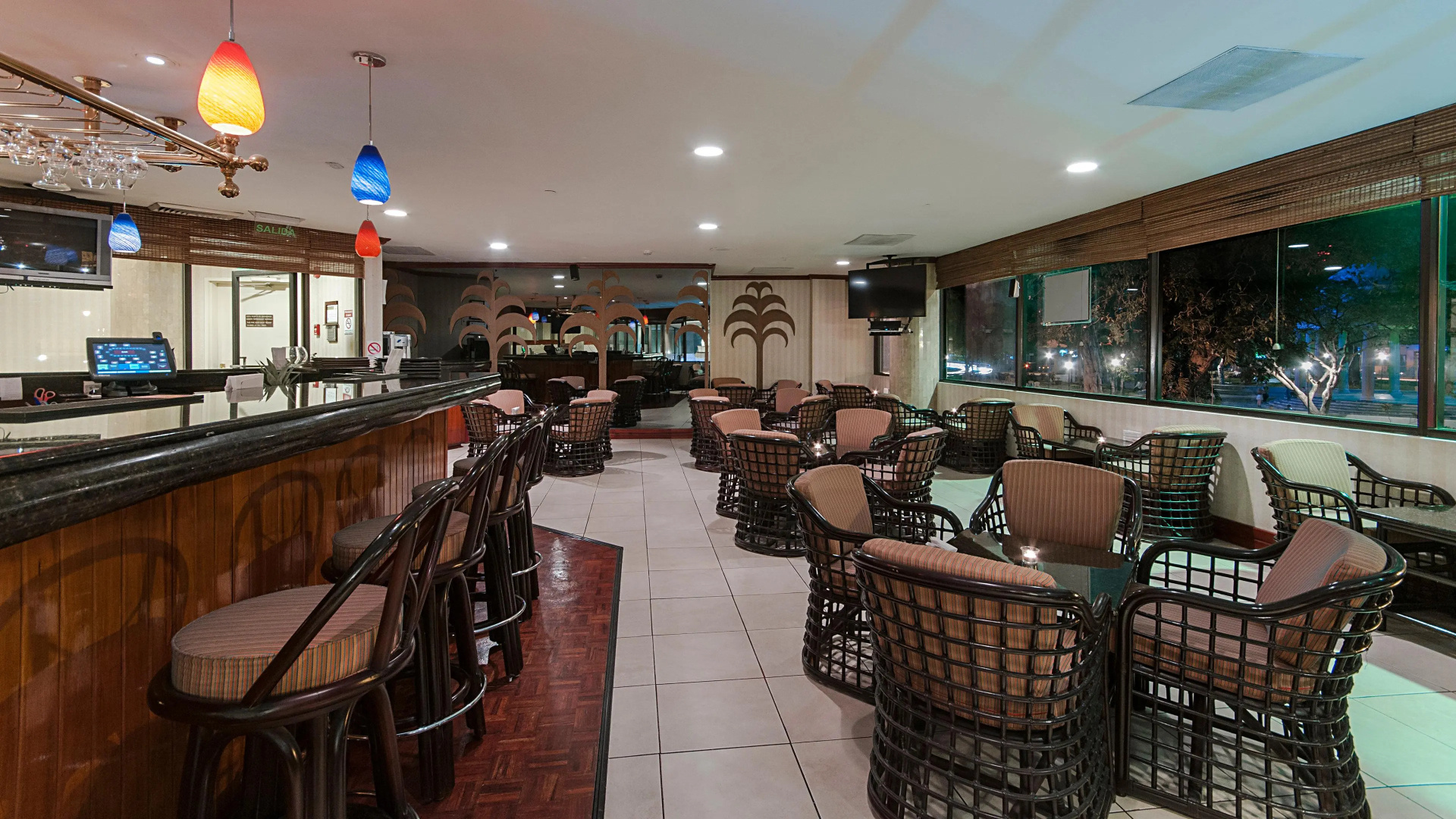 Delta Hotels by Marriott San Jose Aurola