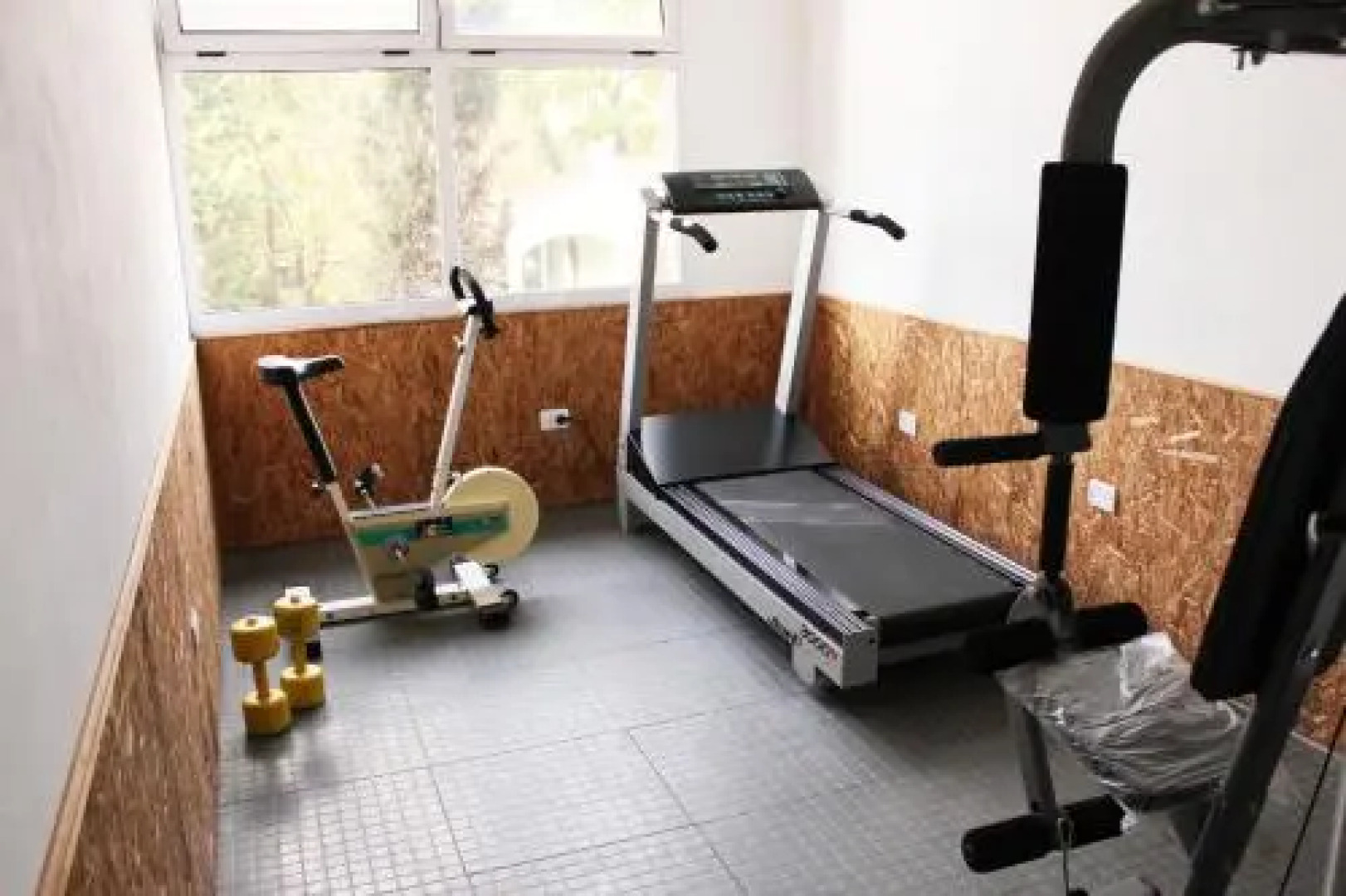 Apart & Hotel Neptuno