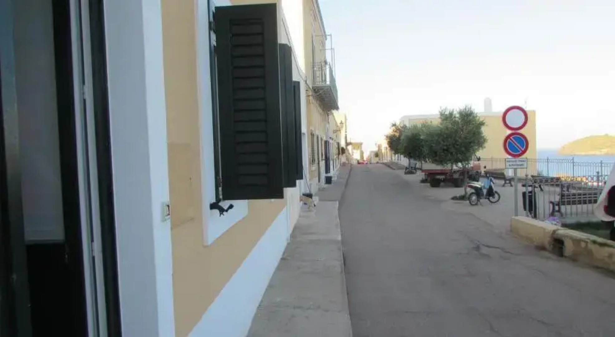 Casa Del Mare - Agenzia Mareluna