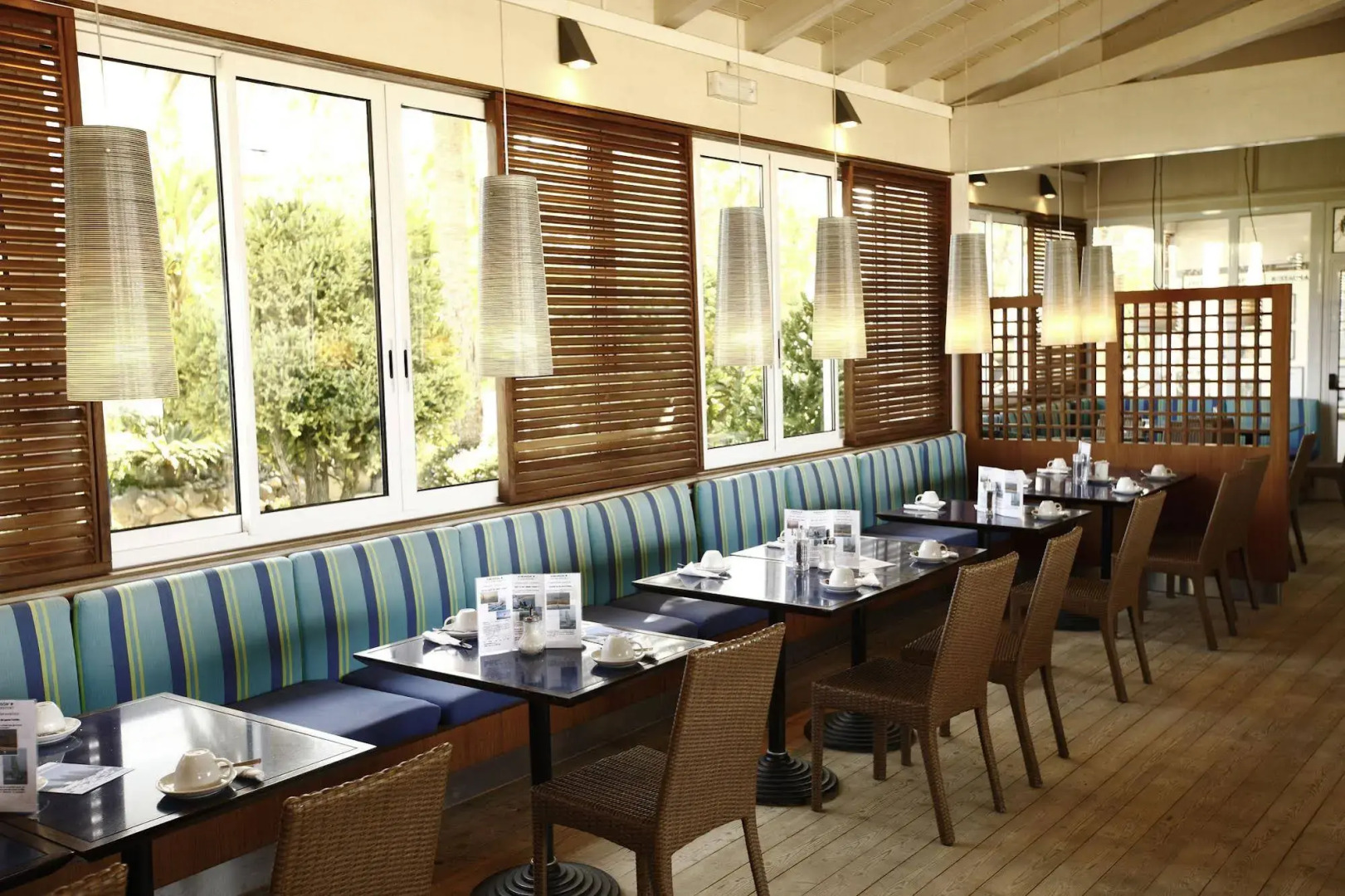 ROBINSON JANDIA PLAYA - Adults only