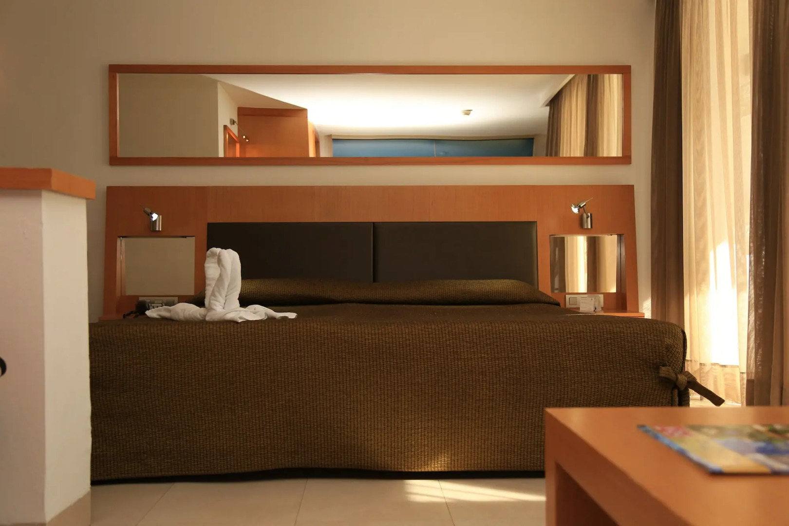 R2 Bahía Playa Design Hotel & Spa Wellness - Adults Only