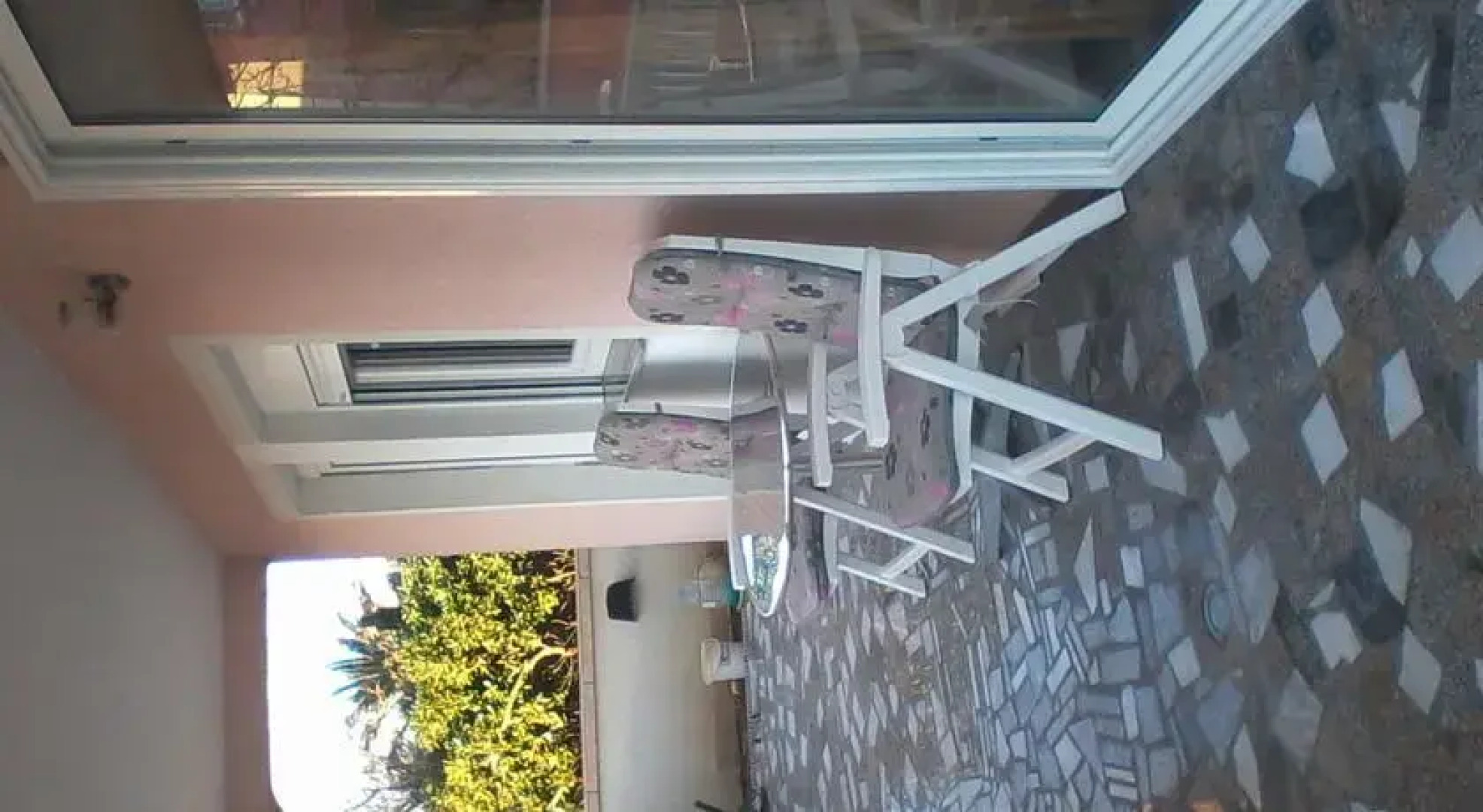 Apartments Topalovic