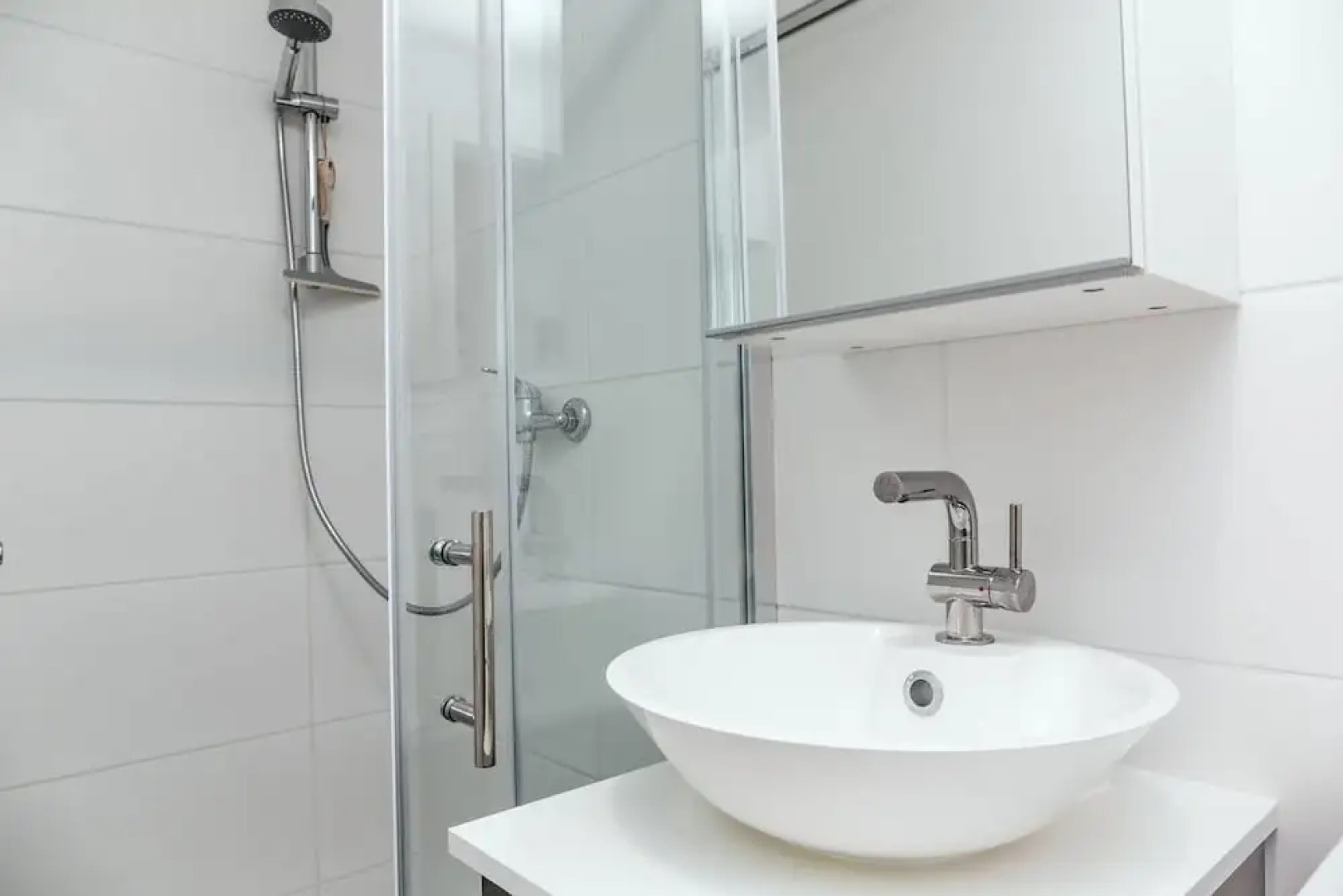 Bungalow Park am Salzhaff