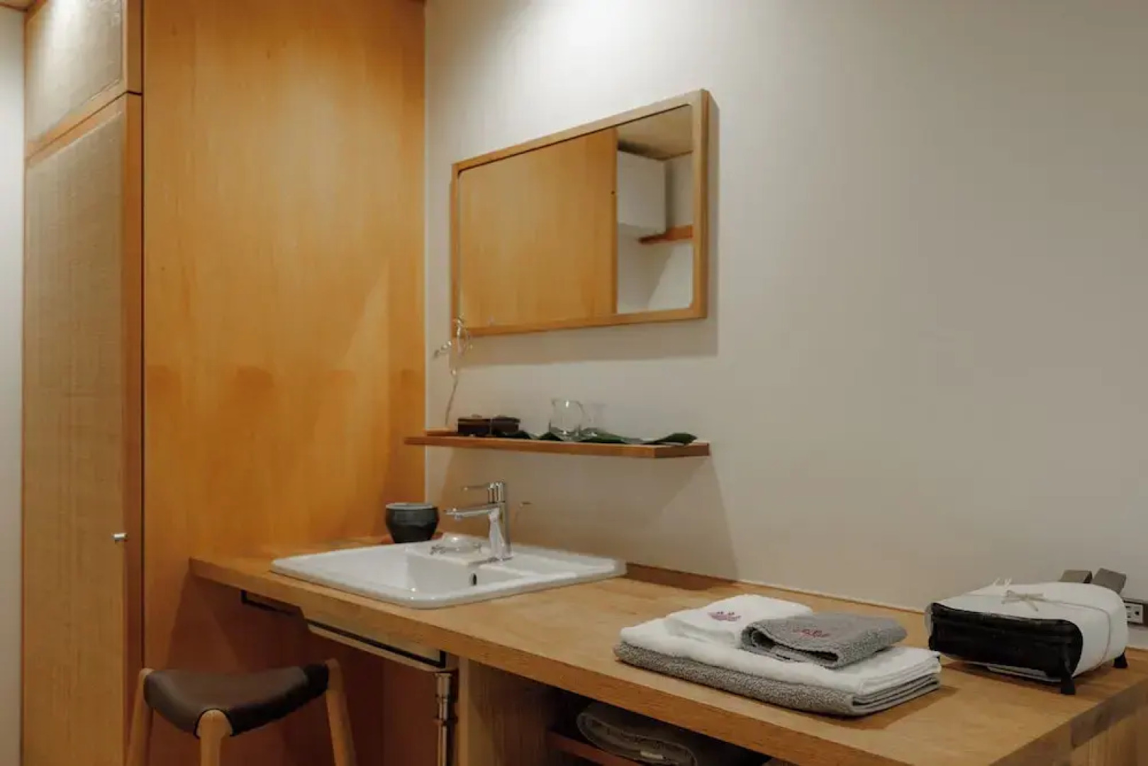 RYOKAN KURASHIKI Residence