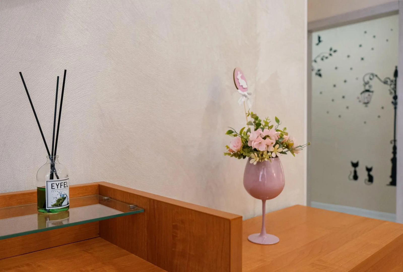 Квартира с душой в микрорайоне Гагарина 9