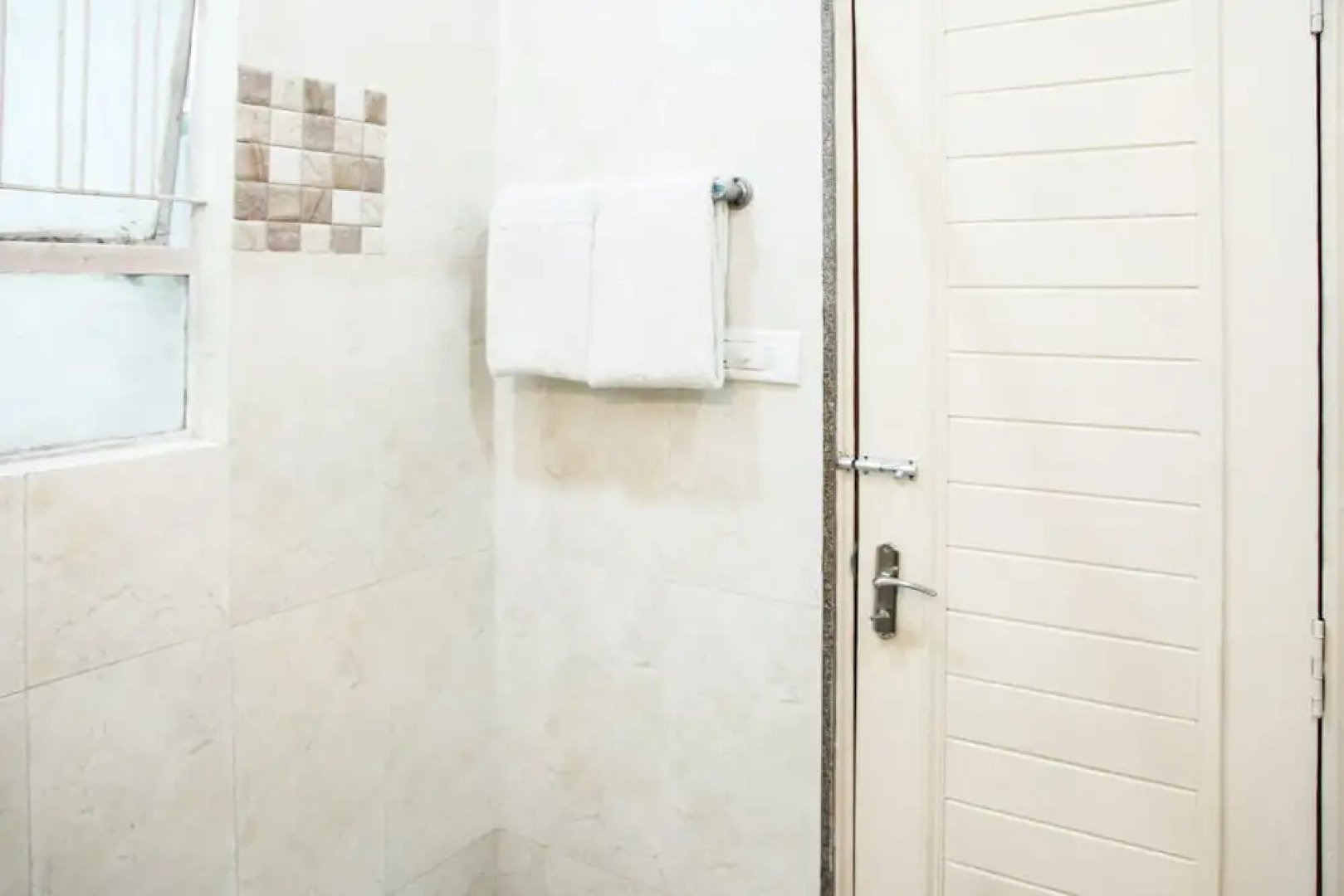 Treebo Trend Swagat Kanpur