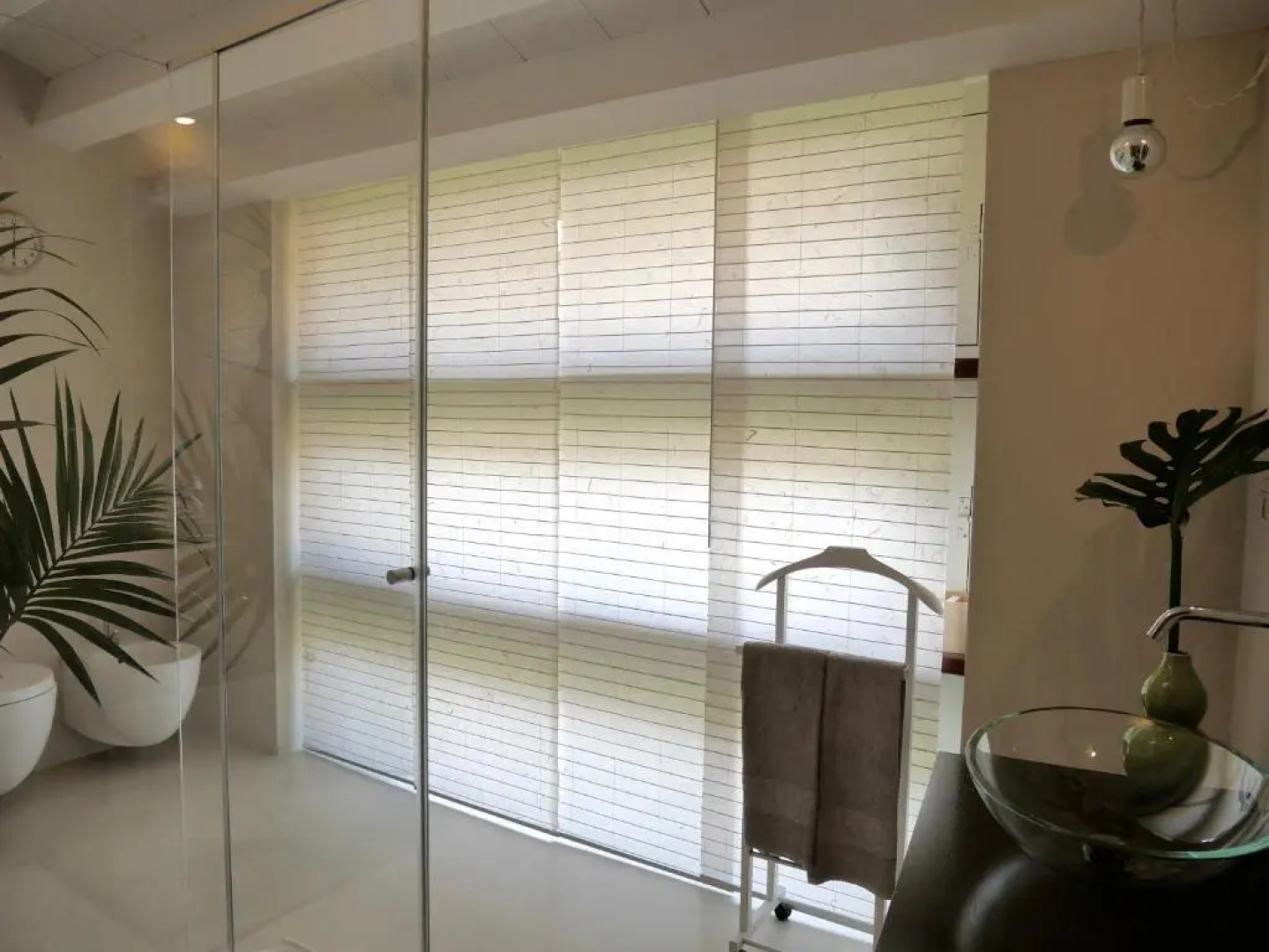 Pianaura suites - La Torre Tra Le Vigne