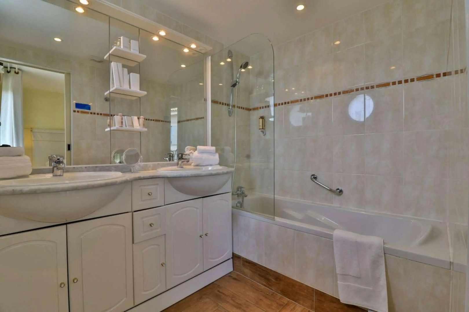 Best Western Plus Sanary