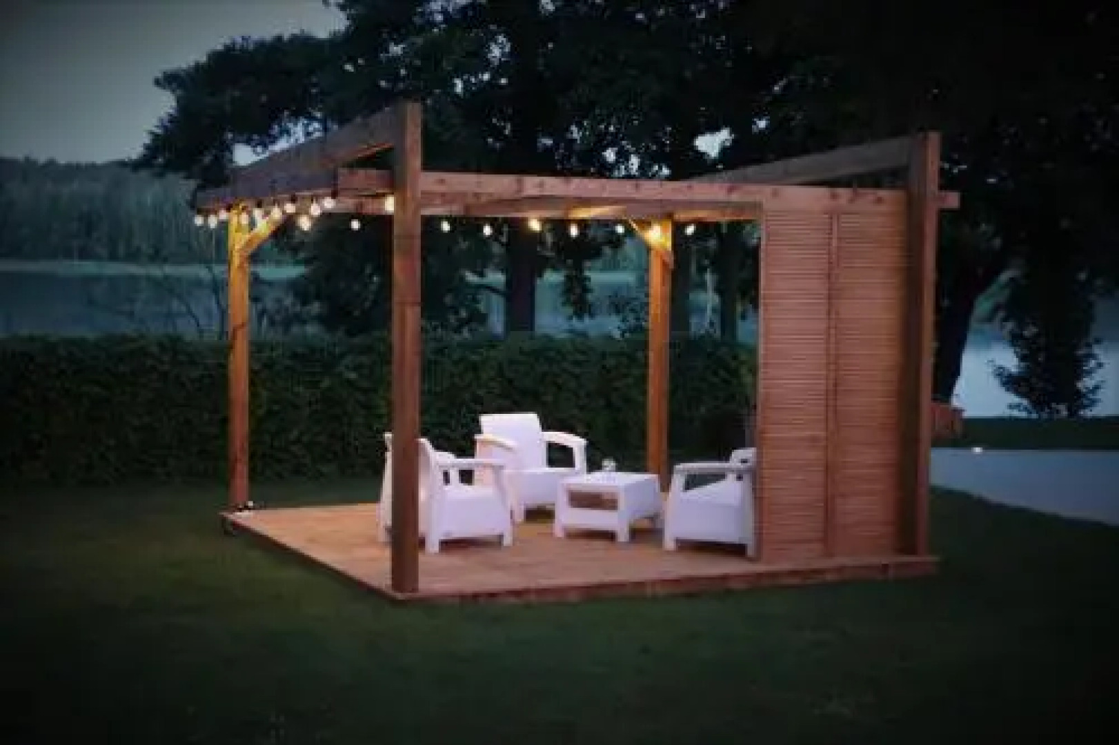 Rytebłota Resort & SPA