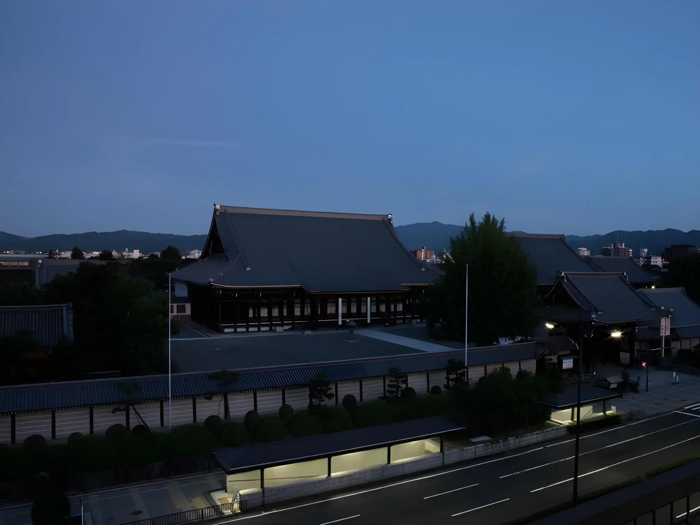 Izumiya Ryokan