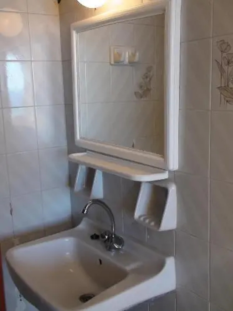 Constantinos Apartments