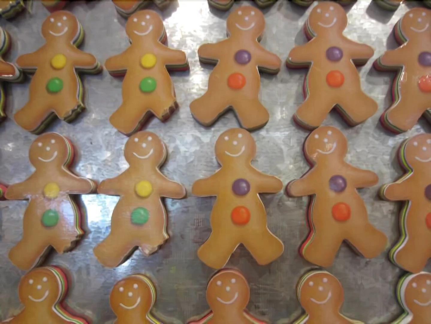 Bali Ha'i Holiday Home